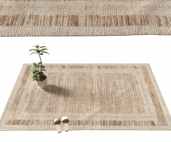 Modern The Carpet-ID:202073106