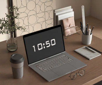 Modern Computer/Computer Screen-ID:495953089