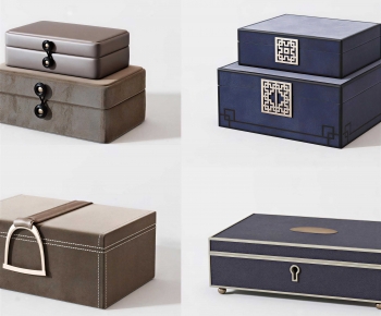 New Chinese Style Other-ID:379850914
