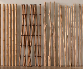Modern Wood-ID:798835991