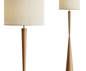 Modern Floor Lamp-ID:847875124
