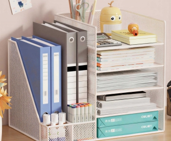 Modern Office Supplies-ID:403039547