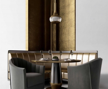 Modern Card Seat Sofa-ID:306324968