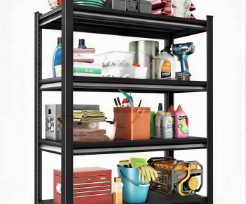 Modern Shelving-ID:193870079