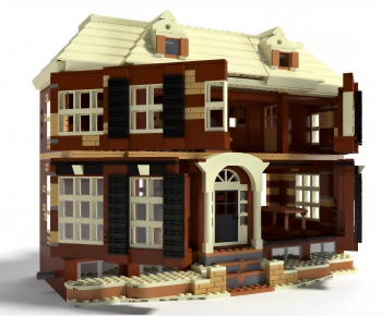 Modern Educational Toys-ID:273348098
