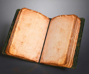 Modern Book-ID:507328998