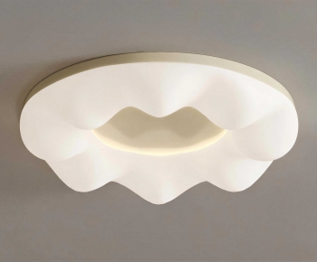 Modern Ceiling Ceiling Lamp-ID:162554031