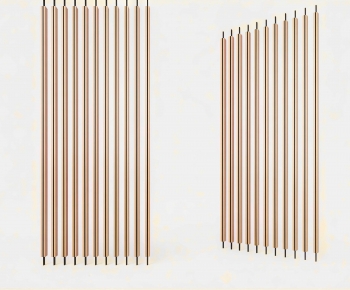 Modern Partition-ID:726737028