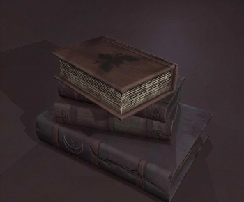 Modern Book-ID:130992895