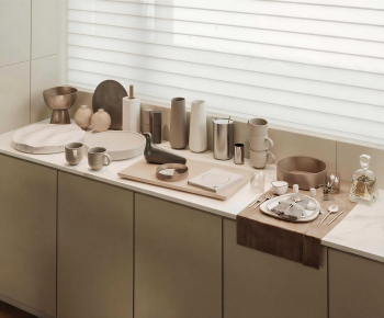 Modern Kitchenware-ID:925091031