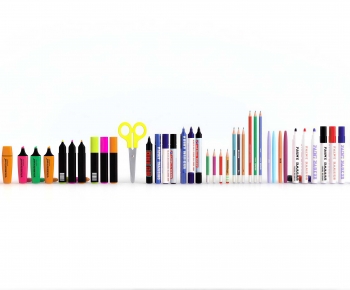 Modern Stationery-ID:922528032