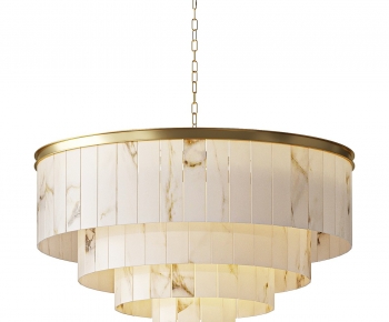 Modern Droplight-ID:707535031