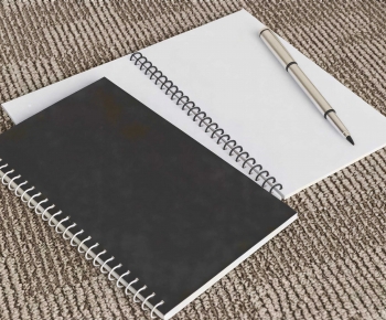 Modern Stationery-ID:946214912