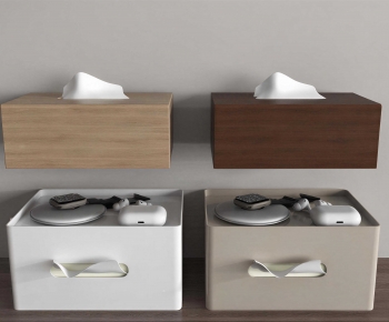 Modern Articles For Daily Use-ID:491180909