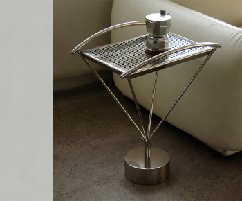 Modern Side Table/corner Table-ID:273925072