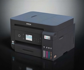 Modern Office Equipment-ID:158639054