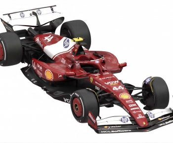 Modern Car-ID:494678976
