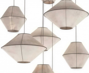 New Chinese Style Droplight-ID:936693919
