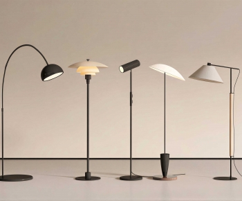 Modern Floor Lamp-ID:836880219