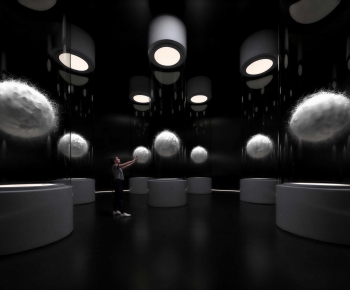 Modern Museum-ID:273137091