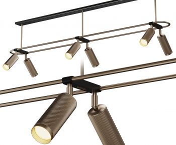 Modern Droplight-ID:764964103