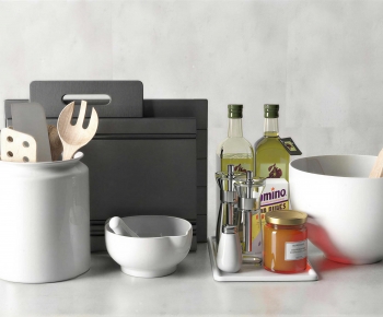 Modern Kitchenware-ID:322921044