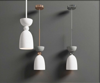 Modern Droplight-ID:905850899