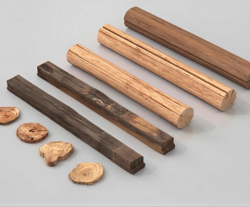 Modern Wood-ID:348908909