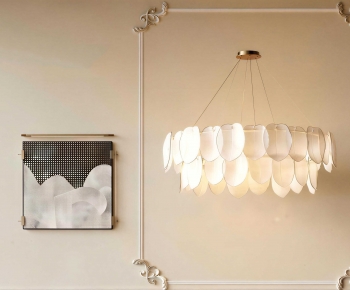 Modern Droplight-ID:912846094