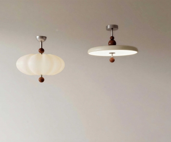 Modern Droplight-ID:605297095