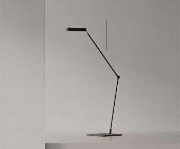 Modern Floor Lamp-ID:852343088