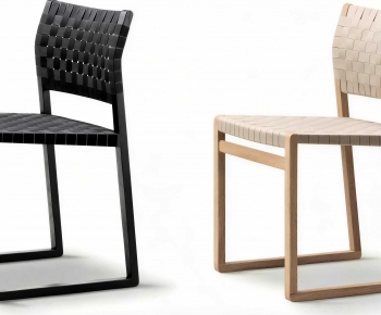 Modern Leisure Table And Chair-ID:145462996