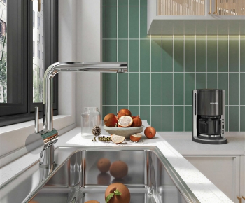 Modern Sink-ID:233834983