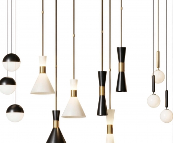 Modern Droplight-ID:602399117