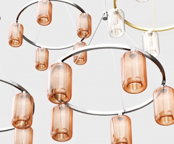 Modern Droplight-ID:687763932