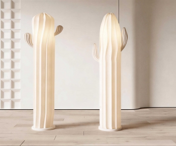 Modern Floor Lamp-ID:425863035