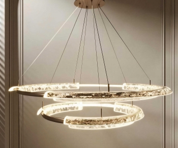 Modern Droplight-ID:325040843