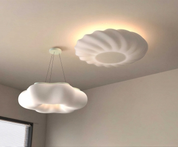 Modern Ceiling Ceiling Lamp-ID:555447107