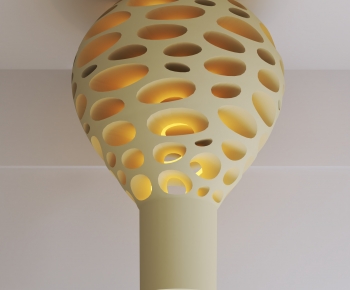 Modern Droplight-ID:559427023