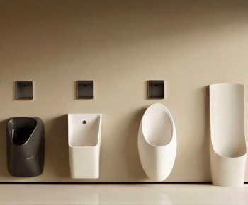 Modern Toilet-ID:575210095