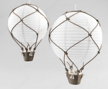 Modern Droplight-ID:362129939