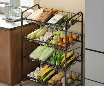 Modern Shelving-ID:283401029