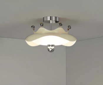 Modern Ceiling Ceiling Lamp-ID:967763902