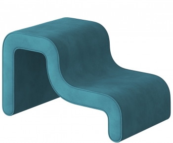 Modern Recliner-ID:610876088