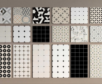 French Style Wall/floor/ceiling-ID:543255096