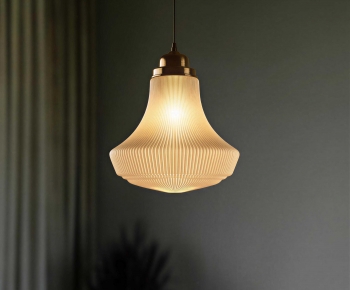 Modern Droplight-ID:645121104