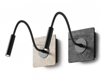 Modern Wall Lamp-ID:214909082