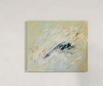 Modern Painting-ID:955621968