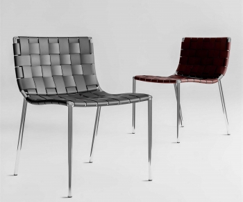 Modern Single Chair-ID:505767116