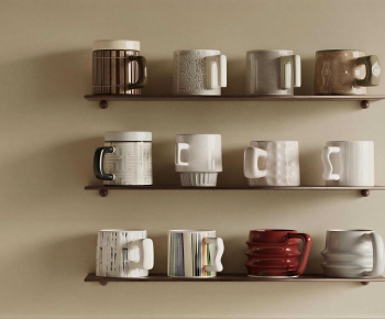 Modern Cup-ID:845844031